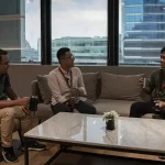 DE Rantau Visa vs. Other Indonesia Long-Stay Options: A Comparison