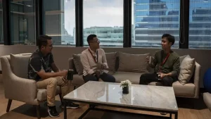 DE Rantau Visa vs. Other Indonesia Long-Stay Options: A Comparison