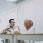 Digital Nomad Budget: Saving Money While Living in Indonesia
