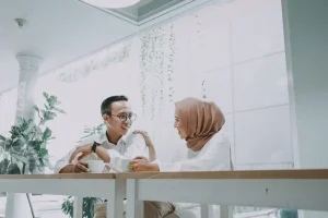 Digital Nomad Budget: Saving Money While Living in Indonesia