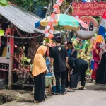 Digital Payments in Indonesia: Your Guide to GoPay, OVO &amp; DANA for Tourists