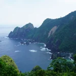 Discover Lombok’s Most Beautiful Waterfalls: A Traveler’s Guide
