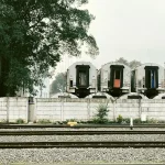Driving in Indonesia: Essential Rules, Tips, and Safety Advice