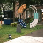 Exploring Kota Tua: Your Essential Guide to Jakarta’s Historic Old Town