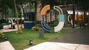 Exploring Kota Tua: Your Essential Guide to Jakarta’s Historic Old Town
