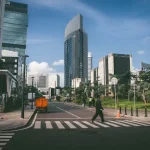 Extending Your Indonesia Visa On Arrival: A Practical Guide