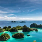 From Bandung to Bogor: Discovering West Java’s Cool Mountain Escapes