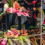 From Street Cart to Restaurant: Where to Eat Authentic Satay in Indonesia
