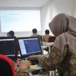From Visa to Village: Planning Your Long-Term Stay in Indonesia