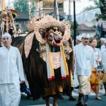 Galungan &amp; Kuningan: Experiencing Bali’s Most Important Hindu Holidays