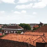 Getting Around Bali: Your Guide to Scooters, Taxis, and Drivers