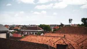 Getting Around Bali: Your Guide to Scooters, Taxis, and Drivers