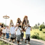 How to Be a Culturally Sensitive Traveler in Multi-Ethnic Indonesia