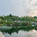 How to Get Around Sulawesi: Transport Options for Every Traveler