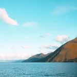 How to Get Around Sumatra: Transport Tips for Independent Travelers