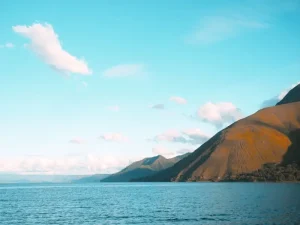 How to Get Around Sumatra: Transport Tips for Independent Travelers
