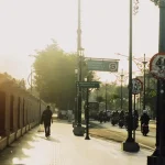 How to Get Around Yogyakarta: Your Guide to Transportation &amp; Local Travel