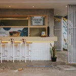 How to Get the DE Rantau Visa: Step-by-Step for Remote Workers