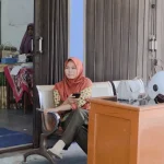 Indonesia Digital Nomad Visa: Your DE Rantau Application Guide