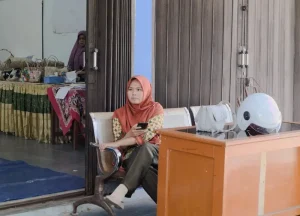 Indonesia Digital Nomad Visa: Your DE Rantau Application Guide