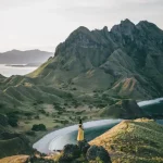 Indonesia in July 2026: Dive into Crystal Clear Waters and Sunny Skies