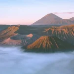 Indonesia in June 2026: Sunny Days and Perfect Conditions for Exploration