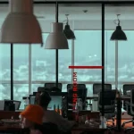 Indonesia Remote Work Guide: Essential Tips for a Seamless Transition