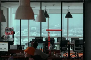 Indonesia Remote Work Guide: Essential Tips for a Seamless Transition