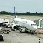 Indonesia Visa On Arrival: Eligibility, Cost, and Process at the Airport