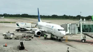 Indonesia Visa On Arrival: Eligibility, Cost, and Process at the Airport