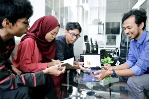 Indonesia vs. KL Nomad Scene: Which Southeast Asian Hub is for You?
