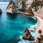 Indonesia’s June 2026: Embracing the Peak Dry Season for Unforgettable Journeys