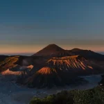 Indonesia’s Lesser-Known Beaches: Your Guide to Secluded Shores Beyond the Crowds