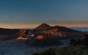 Indonesia’s Lesser-Known Beaches: Your Guide to Secluded Shores Beyond the Crowds