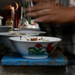 Indonesia’s Night Markets: A Foodie’s Paradise for Evening Explorers