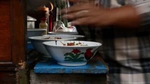 Indonesia’s Night Markets: A Foodie’s Paradise for Evening Explorers