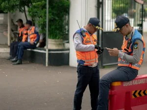 Indosat Ooredoo Tourist SIM: A Review for Your Indonesia Trip