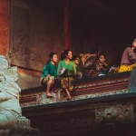 Is Bahasa Indonesia Hard to Learn? A Traveler’s Honest Guide