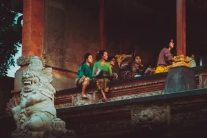 Is Bahasa Indonesia Hard to Learn? A Traveler’s Honest Guide