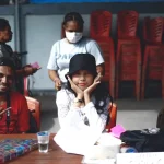 Is Indonesia an Affordable Destination for Remote Workers?
