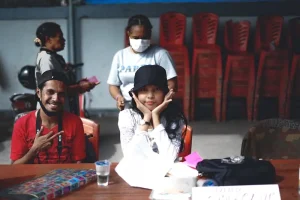 Is Indonesia an Affordable Destination for Remote Workers?