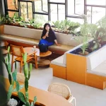 Is Indonesia the Best Digital Nomad Destination in Southeast Asia?