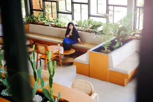 Is Indonesia the Best Digital Nomad Destination in Southeast Asia?