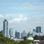 Is Indonesia Visa On Arrival Still Available? What to Expect in 2024