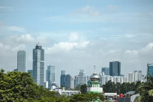 Is Indonesia Visa On Arrival Still Available? What to Expect in 2024