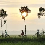 Is Sumba the New Bali? Why Travelers Are Flocking to This Unique Indonesian Island