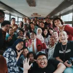 Is the DE Rantau Visa Right for Your Indonesia Digital Nomad Journey?