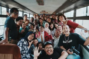 Is the DE Rantau Visa Right for Your Indonesia Digital Nomad Journey?
