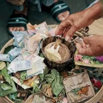 Is Tipping Expected in Bali Restaurants and Hotels?
