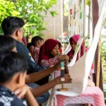 Jakarta Nomad Community: Discovering Your Professional Network